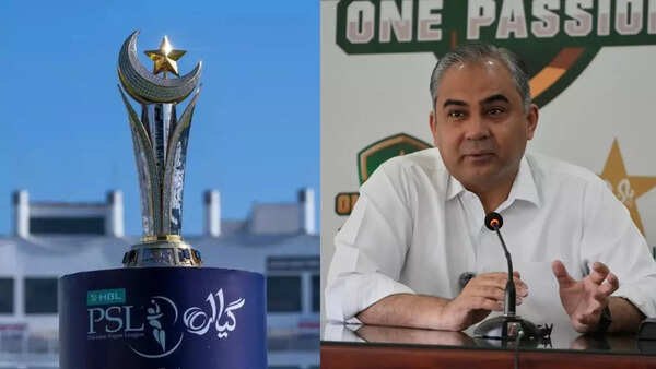 PCB cracks down after PSL hotel security breach, issues new 24-hour guidelines