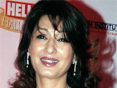 Cops re-examine Sunanda’s room, collect ‘evidence’