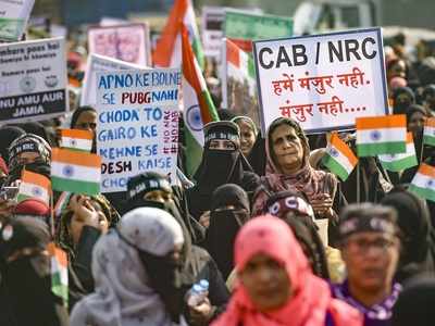 European Parliament to debate on anti-CAA resolution, India strongly reacts