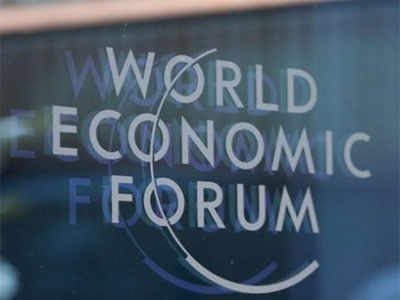 Bengaluru among 4 Indian cities picked by WEF for smart city policies