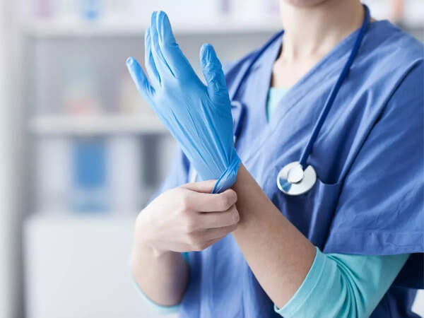 Hack of the day: Not sure if a doctor is genuine? Verify registration online