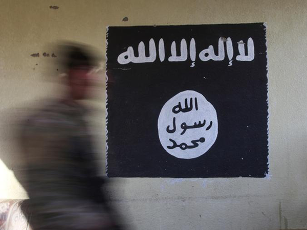 Islamic State urges lone-wolf attacks on Kumbh, Kerala fest