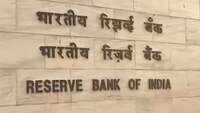 RBI announces regulatory, developmental measures for micro-economic conditions in wake of Covid-19 pandemic 