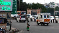 Unnao rape survivor airlifted to AIIMS, taken off ventilator 
