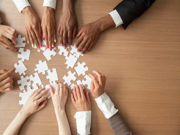 100 million reasons why startups need to speak local lingo