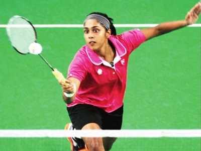 Premier Badminton League: Mumbai's owner pulls out, Delhi Acers add Tanvi Lad