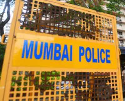 Mumbai: Three-month-old puppy found beheaded in Dahisar, FIR lodged against unknown persons