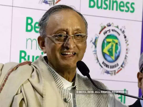 Registered green fuel vehicles in Bengal 2.6 lakh: Amit Mitra