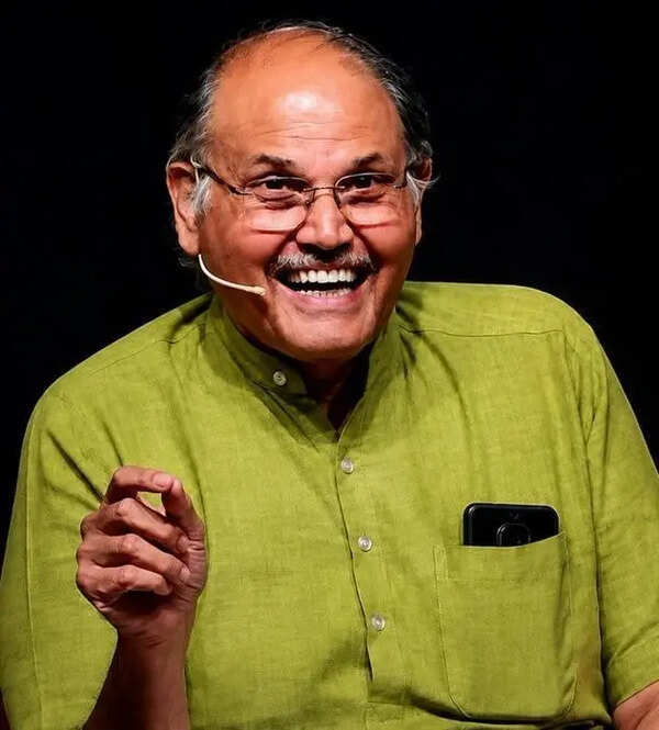 A reassuring voice for mental health falls silent