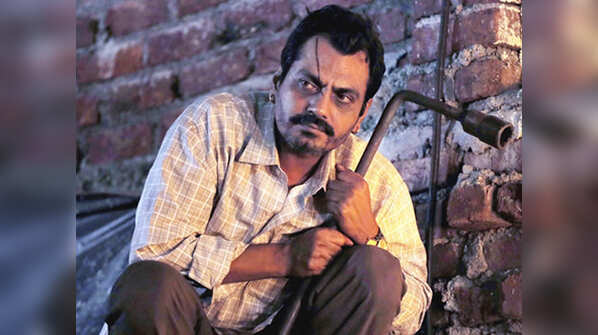 Raman Raghav: Interesting facts about the serial killer