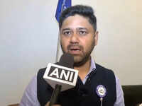 Against Hindi-speaking belts&rsquo; dominance in Parl, not delimitation: AJP