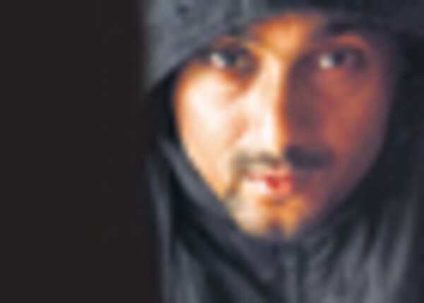 ‘Alternative films are my <i>dal chawal</i>’