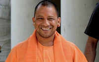 Gorakhpur: These two muslim men swear by CM Yogi and seek 2014 repeat 