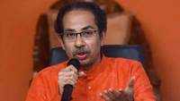 War of words breaks out between BJP and Shiv Sena after Maharashtra CM Uddhav Thackeray’s Dussehra speech 