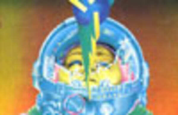Secrets of superorganisms