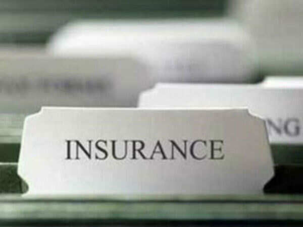 Are low-cost Ulips worth investing in?