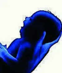 PMC sends notice to hospital on newborn&rsquo;s death after C-section