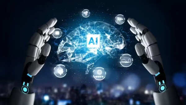 Build AI or use it better