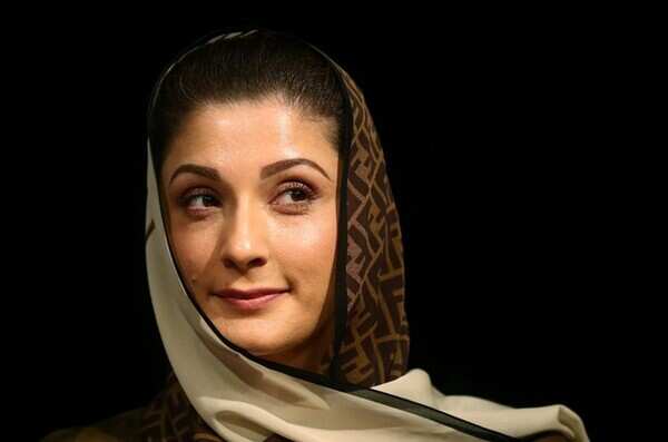 Why Maryam Nawaz Sharif's upcoming arrest has become a headache for Pakistan