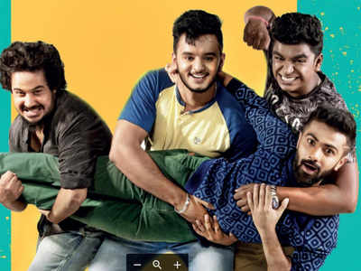 Get set for a ride with Mataash