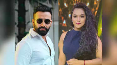 From Chandu Gowda to Priyanka Shivanna; Kannada celebs who are ...