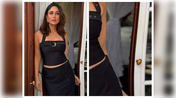 Kareena Kapoor Khan