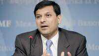 Monetisation by RBI has a cost, cannot be everlasting: Raghuram Rajan 