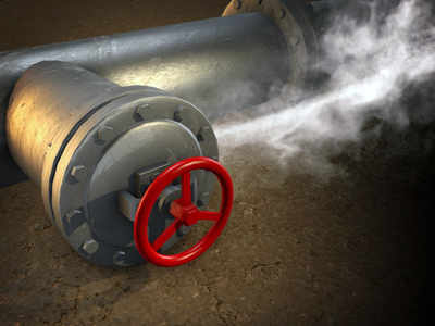 Boisar factory gas leak leaves six workers ill