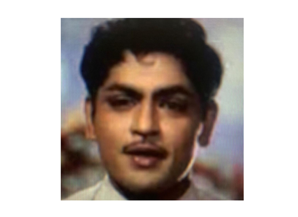 Actor Srikanth, Jayalalithaa’s first hero, dies in Chennai
