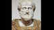 Quote of the day by Aristotle: “Educating the mind without educating the heart is no education at all.”