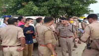 Kanpur encounter: UP Police face their biggest challenge 