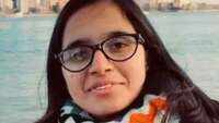 Accident or harassment? US scholar Sudeeksha Bhati's death sparks outrage 