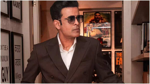 Manoj Bajpayee's '1971' turns 19 years old: 'I could never figure out why it didn’t click on release'