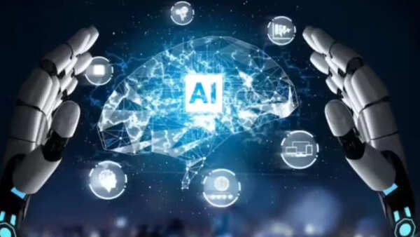 When AI learns from AI, bias travels too, study warns