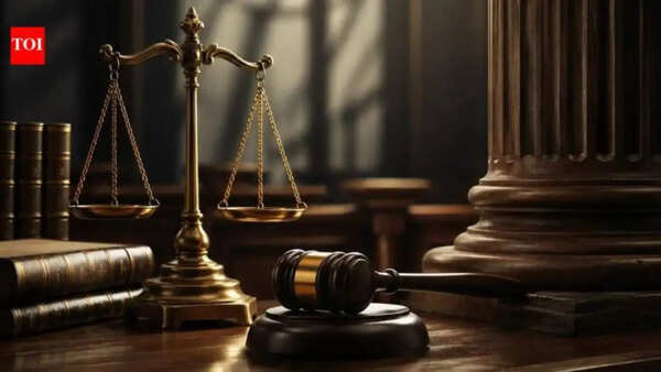 Stolen, recovered, auctioned: An SUV and the missing loan trail; Gujarat court summons private bank, 5 officials