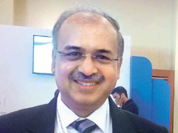 Sun Pharma resets goals, to focus on quality
