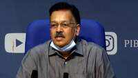 India’s Covid-19 fatality rate is continuously declining: Health ministry 