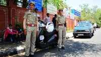Noida: Anti-Romeo Squad to hand out ‘Red Cards’ to eve-teasers in new initiative 