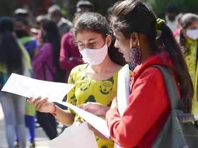 Maharashtra: Decision to reopen colleges to be taken by January 20