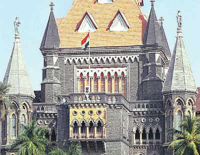 Names of Bombay, Madras HCs to change