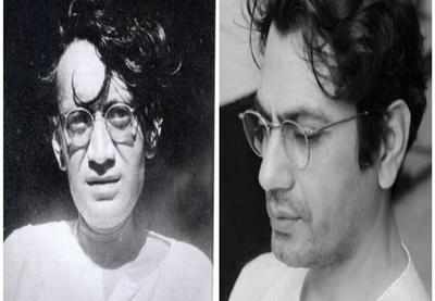 Rishi Kapoor to make a special appearance in Nawazuddin Siddiqui-starrer Manto