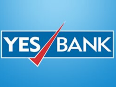 Yes Bank Crisis: Hopeful of moratorium being lifted this week; says administrator