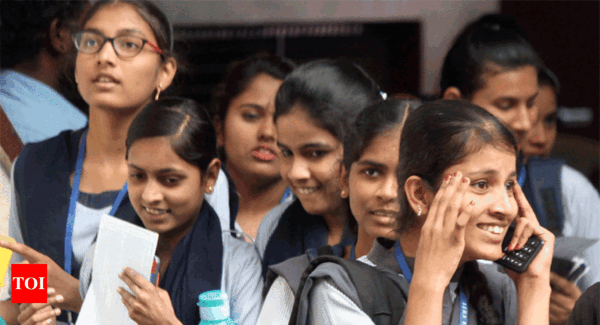 JAC board Inter results 2019 released, huge jump in science results