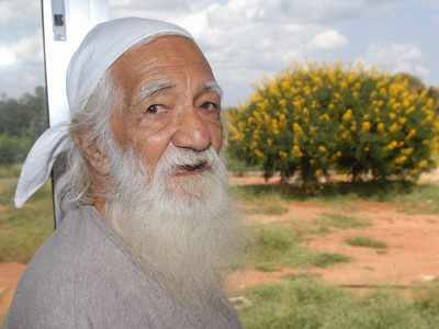 Environmentalist and Chipko movement pioneer Sunderlal Bahuguna dies of Covid-19