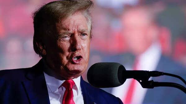 How Trump's China visit made him take a U-turn on Anthropic Mythos fears and is good news for Meta, Google, OpenAI and Microsoft