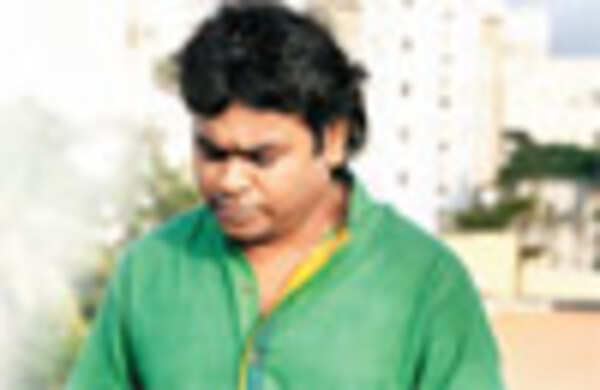 Rahman to form band with Jagger