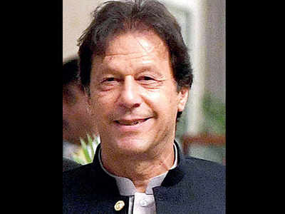 Pak to open Kartarpur corridor on Nov 9: Imran