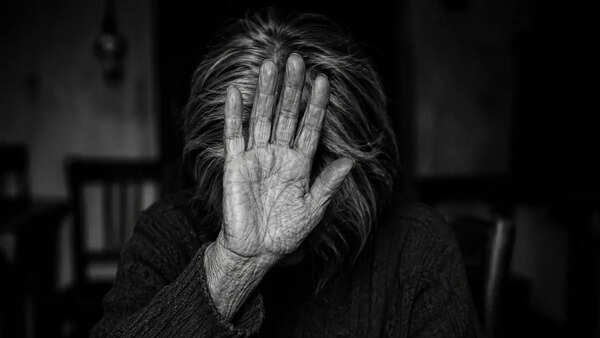 Tamil Nadu horror: 2 Bihar men rape elderly woman; cop sexually abuses boy