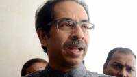 Mumbai power outage: Maharashtra CM Uddhav Thackeray orders probe; control rooms, fire brigades on alert 