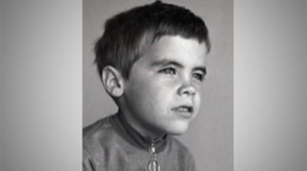 Mark Carney: From finance to politics, 10 things to know about Canada’s